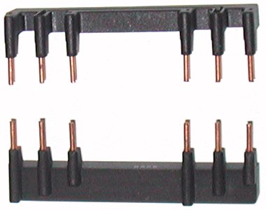 MVS-WB5MV