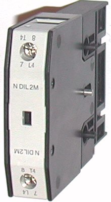 NDIL2M