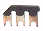 S1DIL00M