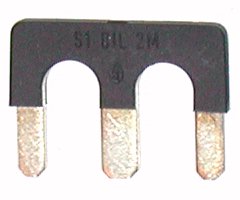 S1DIL2M