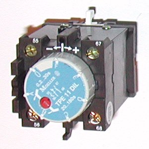 TPE11DIL
