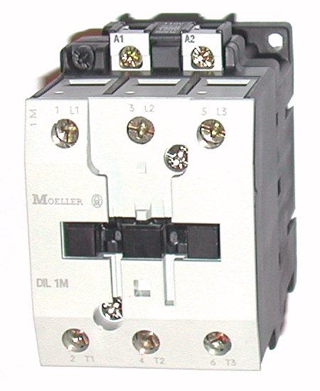 DIL1M
