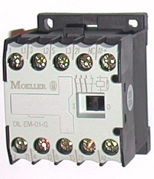 DILEM-01-G