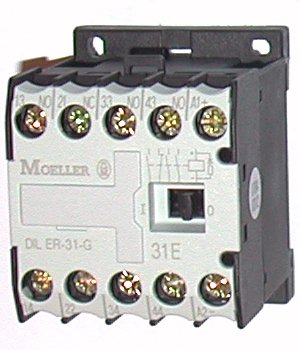 DILER-31-G