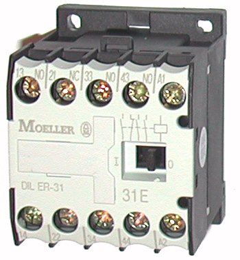 DILER-31