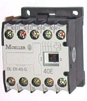 DILER-40-G