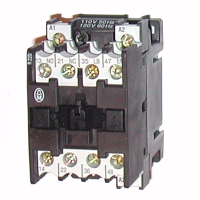 DILR22D