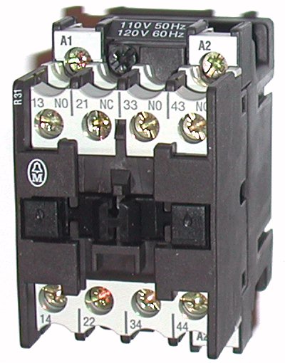 DILR31
