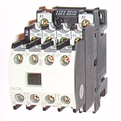 DILR40/04