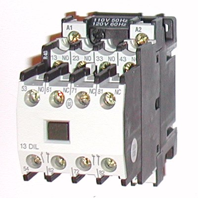 DILR40/13