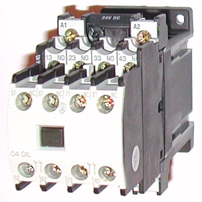 DILR40-G/04