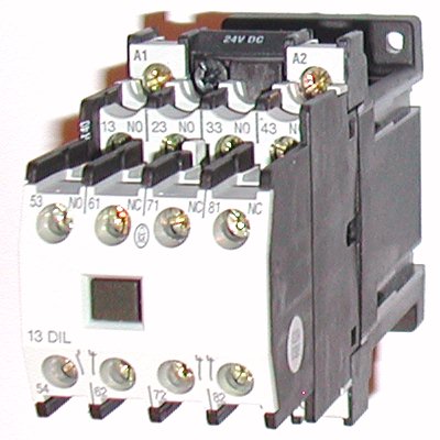 DILR40-G/13