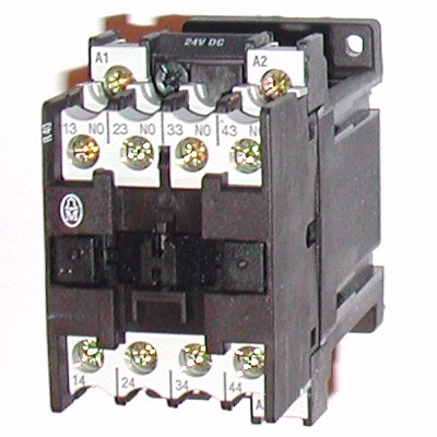 DILR40-G