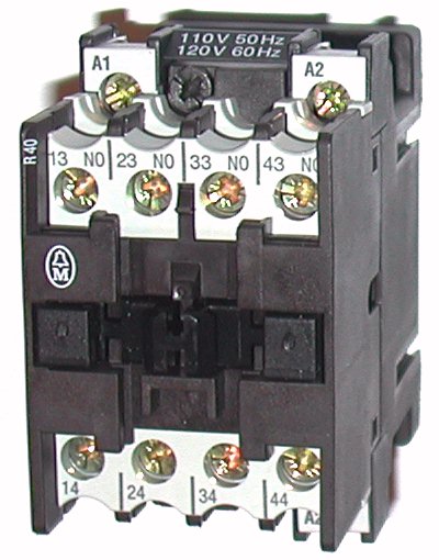 DILR40