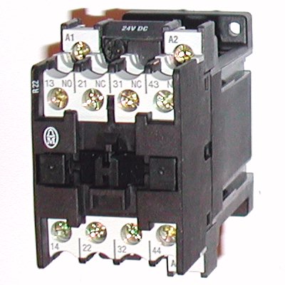 DILR22-G