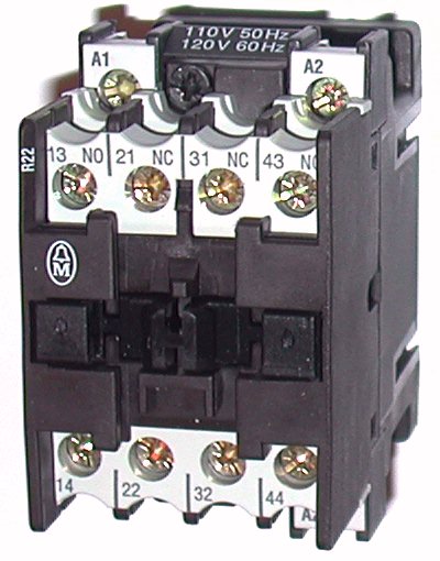 DILR22