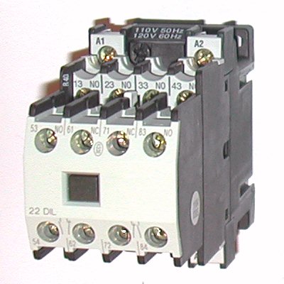 DILR40/22