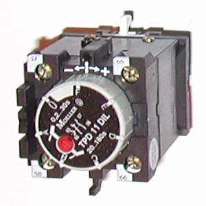 TPD11DIL