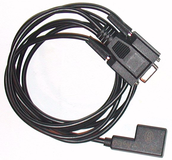 EASY-PC-CAB
