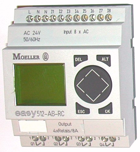EASY512-AB-RC