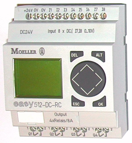 EASY512-DC-RC