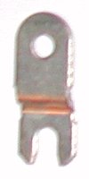 ZB4-101-GF1