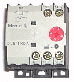 DILET-11-30-A