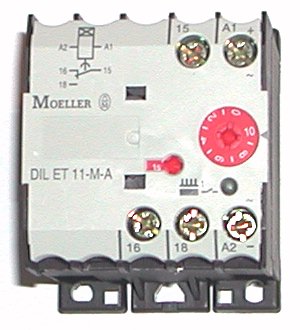DILET-11-M-A