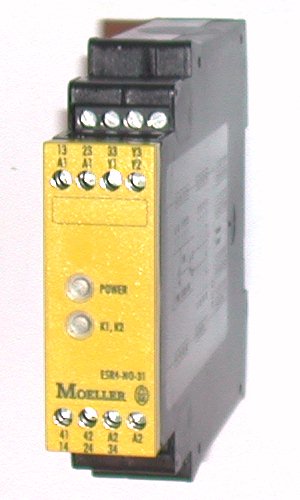 ESR4-NO-31