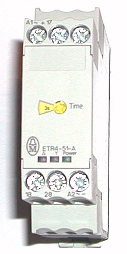 ETR4-51-A