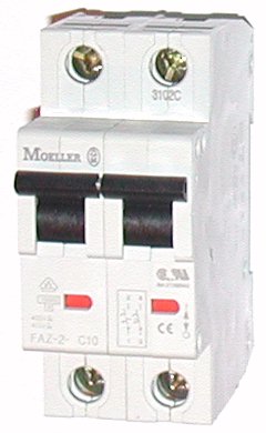 FAZ-2-C10
