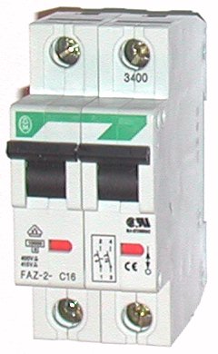 FAZ-2-C16