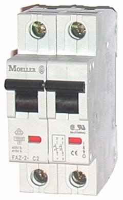 FAZ-2-C2