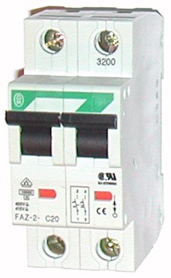 FAZ-2-C20