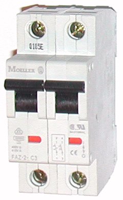 FAZ-2-C3
