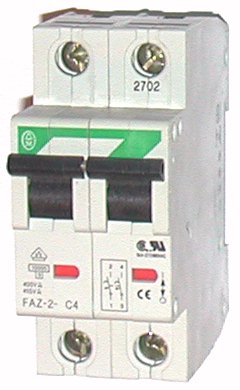 FAZ-2-C4