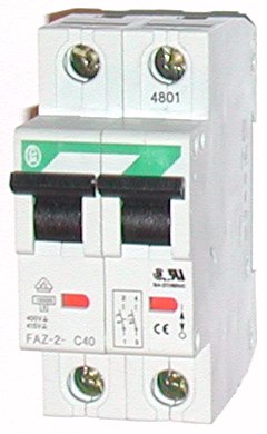 FAZ-2-C40