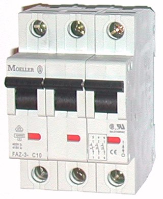 FAZ-3-C10