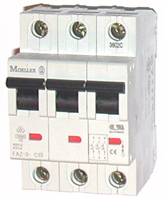 FAZ-3-C13