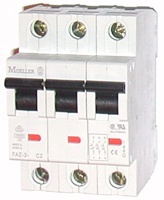 FAZ-3-C2