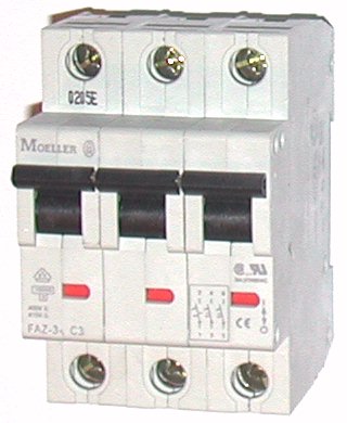 FAZ-3-C3