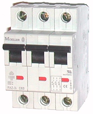 FAZ-3-C63