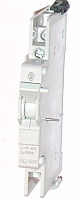 FAZ-XHi11
