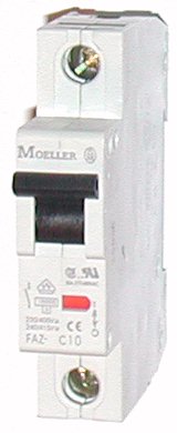 FAZ-C10