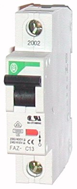 FAZ-C13