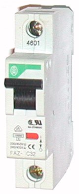 FAZ-C32