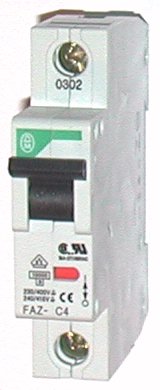 FAZ-C4
