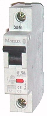 FAZ-C6