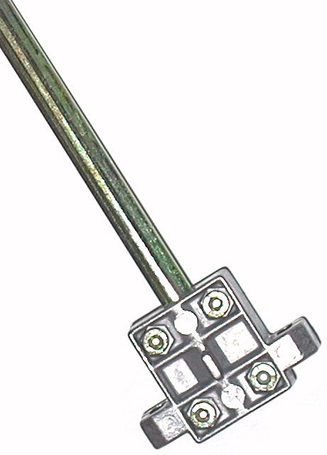 A-NZM10