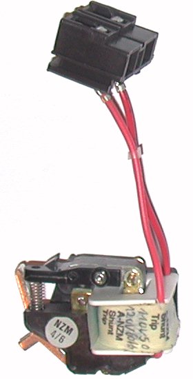 A-NZM4/6